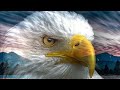 The Birth of a Nation: The History of US Independence #july4th #1776