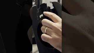 Bosch Unlimited 7 Pro Duvara Montaj 2 Dakikada Bitir