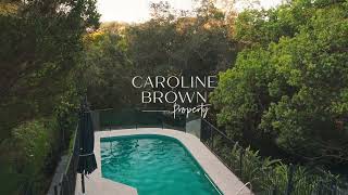 For Sale | 44 Cecil Road, Bardon | Caroline Brown Property