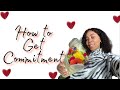 HOW TO GET COMMITMENT - WHAT MOST PEOPLE DO WRONG