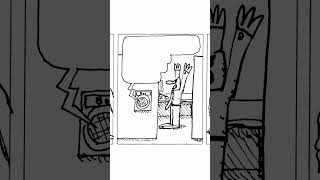 This Is What A Healthy And Sane Economy Looks Like