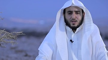 مزامير الوحي سورة الذاريات