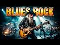 Jimi Hendrix, Led Zeppelin, AC/DC, Deep Purple – Legendary Classic Blues Rock Guitars &amp; Raspy Vocals