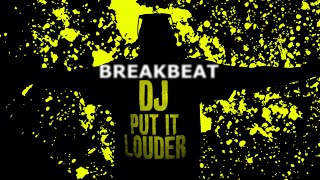 Download Lagu BREAKBEAT SESSION # 235 mixed by dj_némesys MP3