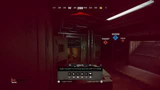 GB proof Hoochie cheating.