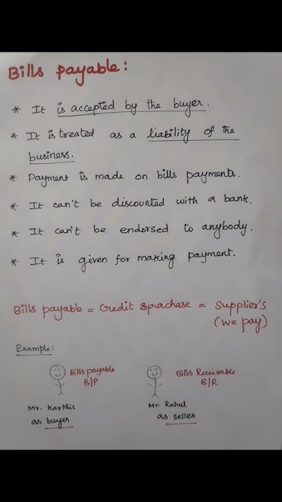 bills-payable-meaning-with-example-youtube