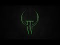 QUAKE II - Soundtrack Remake by Heinrich55