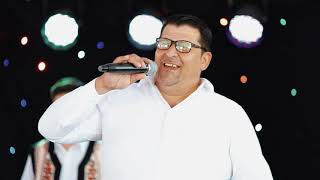 Download Formatia Ionut Si Ovidiu Din Neamt - De Pastram Doamne Ce Am Castigat Video MP3 Formatia Ionut Si Ovidiu Din Neamt - De Pastram Doamne Ce Am Castigat