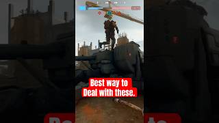 Shoutout to RJ, we got em. #bf6#battlefield#gaming#fps#battlefieldmoments#gamingshorts#battlefield6
