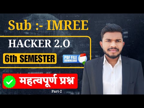 6th Semester Electrical Diploma Syllabus