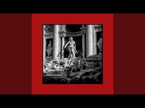 The Dystorra Leak: Impact And Aftermath