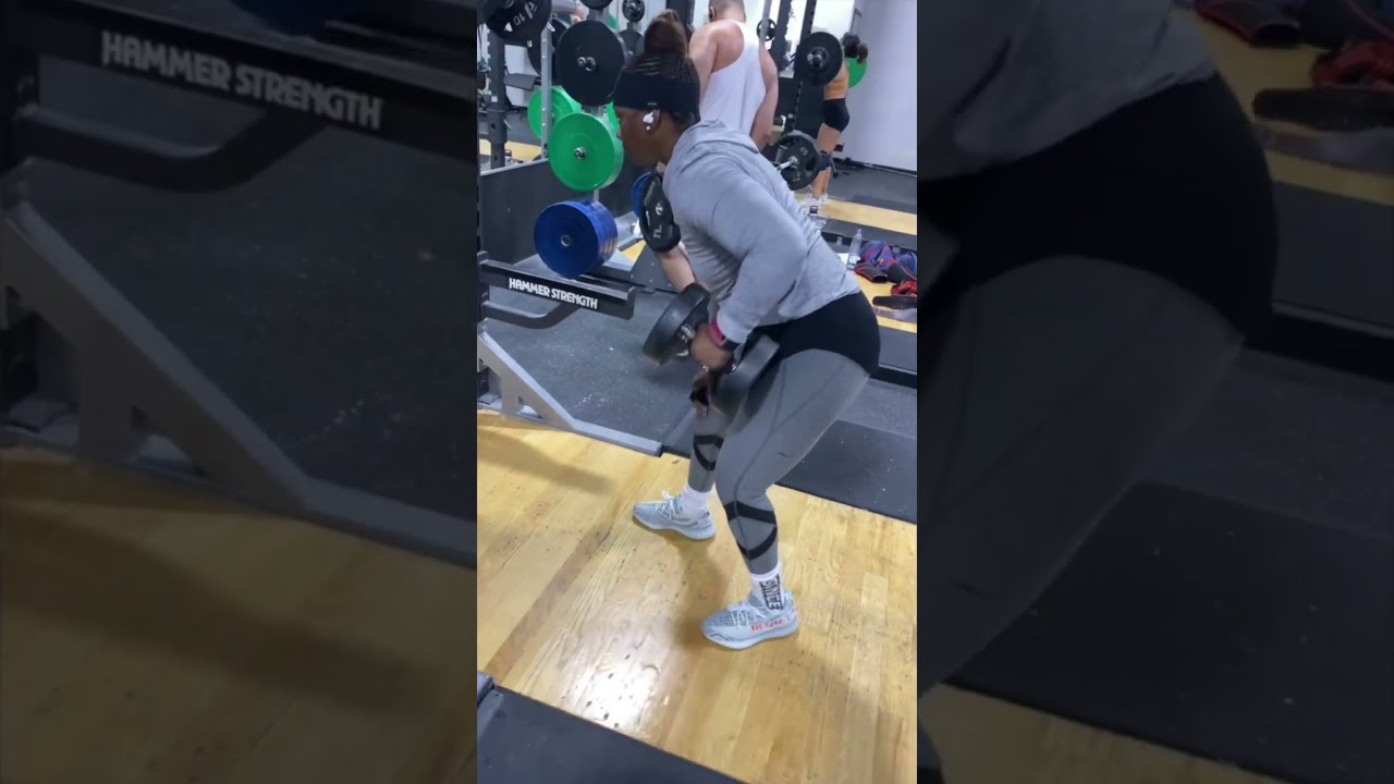 PUSH MONDAY w/ Yeezy 350 V2 “Blue Tint”