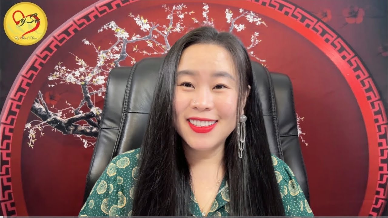 [ Tập 1881 ] MA GIỮ CỦA - Chuyện Tâm Linh