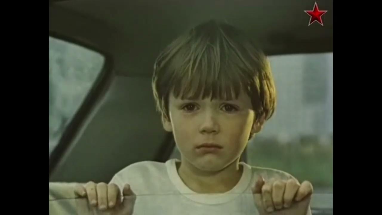 Тема мой добрый папа. Мой папа 1985. Мой папа 1985. Мой папа 1985. Мой папа 1985.