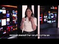 "הג'וקים" שהפילו את שר החינוך: המחאה שטלטלה את הודו | סיפור עולמי