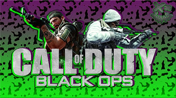 ♠♤EvilSNAVE♤♠™: MULTI GUN, MULTI KILL - ARRAY [Black Ops]