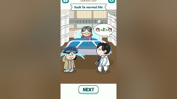 😄😱DOP 3 New Update | SQUID GAME | Brain Riddles #shorts #dop3game #1mviralgaming #squidgame