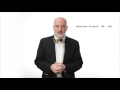 Education Matters with Matthew Frosch
