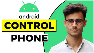 How to Control Another Android Phone From My Phone (Quick & Easy)