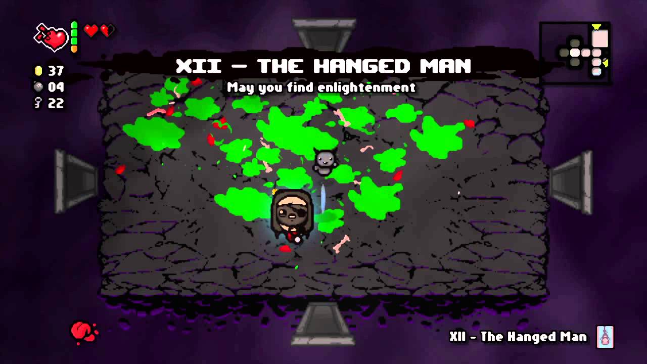 Dark Room The Binding Of Isaac Rebirth Dark Room The Binding Of Isaac Rebirth
