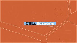 Cell screens