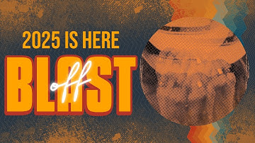 CHILL SPACE LIKE SET  AS I SEE WHO WILL BE MY MASTER SEQ  "JUNO-X VS MPC KEY 61"