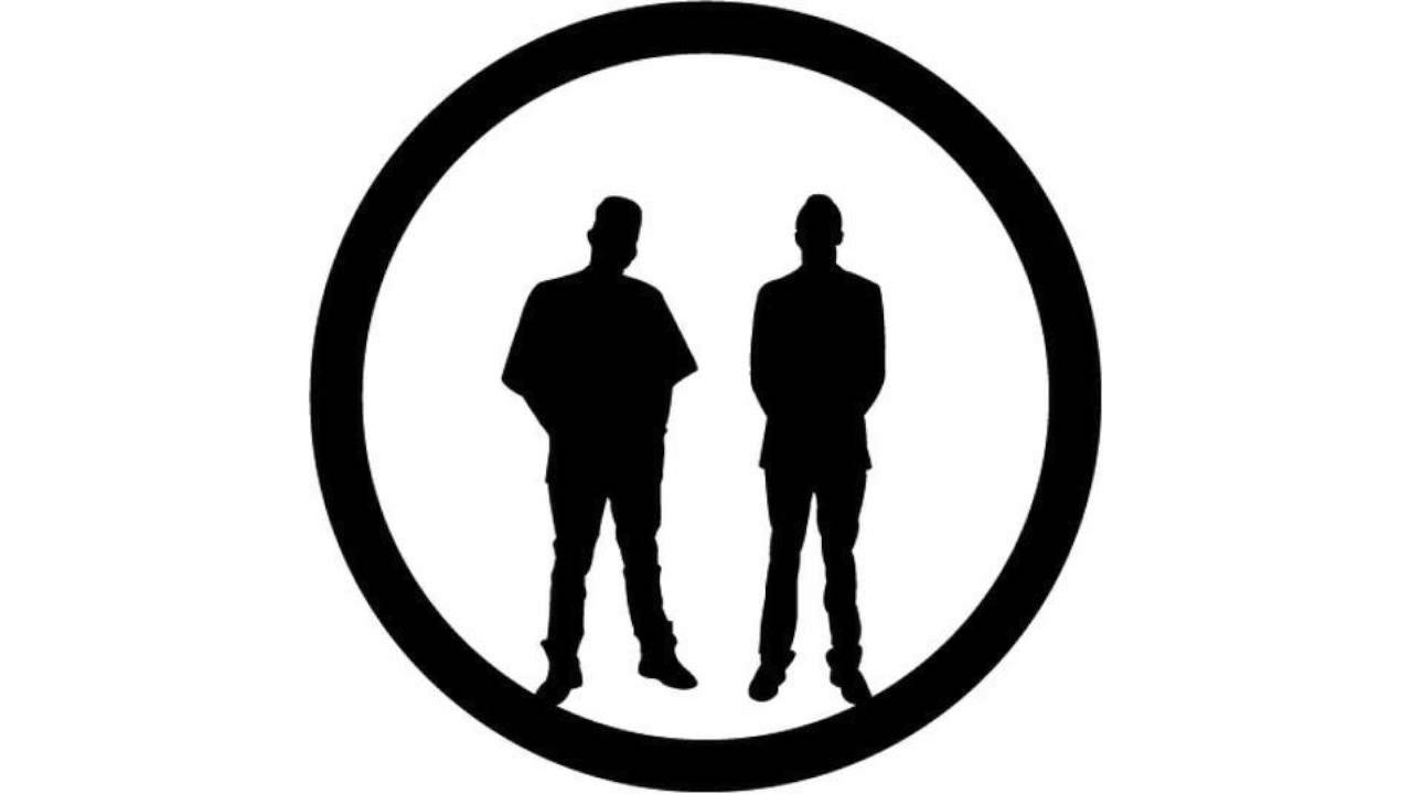 Guarda I.O.U. - Why Do You Run su YouTube Guarda I.O.U. - Why Do You Run su YouTube