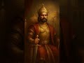 Why India is Actually Called 'Bharat'