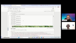m7i deep dive: TensorFlow Optimizations for AWS m7i/c7i ​instances