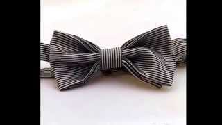 Corbatines, Manhood Bogotá