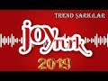 JOYTÜRK AKUSTİK Canlı Dinle - Radyo Akustik JOY ...