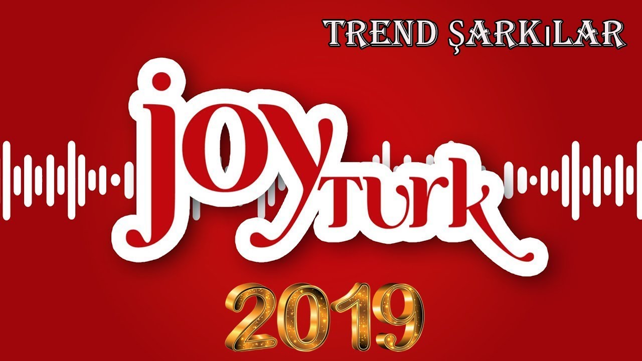 Joytürk Akustik 2019 En İyiler Canlı Radyo Dinle Türkçe Akustik, Slow & Pop Şarkılar' Joy Türk
