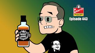Famous Jim Cornette on His Opening Thoughts About WWE Backlash 2026 Net Worth
