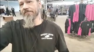 Live From Catcon