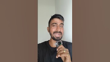 Google search and SEO is almost dead ? #googleSearch #SEOisdead #AI #aitools