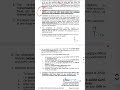 #jkssb #jkssb2026 #sarkarinaukri #jkgovtjobs #jkgovtjobs #upsc