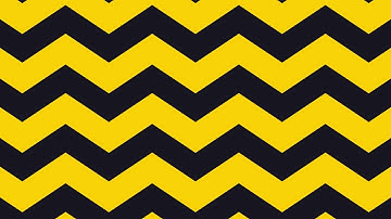 4K Video background with topographic map effect for  editing | Topographic