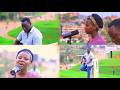 NZAMUTEGEREZA TRUE PROMISES COVER VIDEO MUGISHA PIANIST REVIVALIST CHANCE NZAMUTEGEREZA TRUE PROMISES COVER VIDEO MUGISHA PIANIST REVIVALIST CHANCE