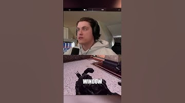 Hacker Gets BANNED on MW2