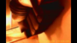Extraction 1 1 SUNP0006 avi