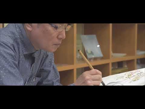 Kanazawa Tours Meet The Masters Kaga Yuzen 2024