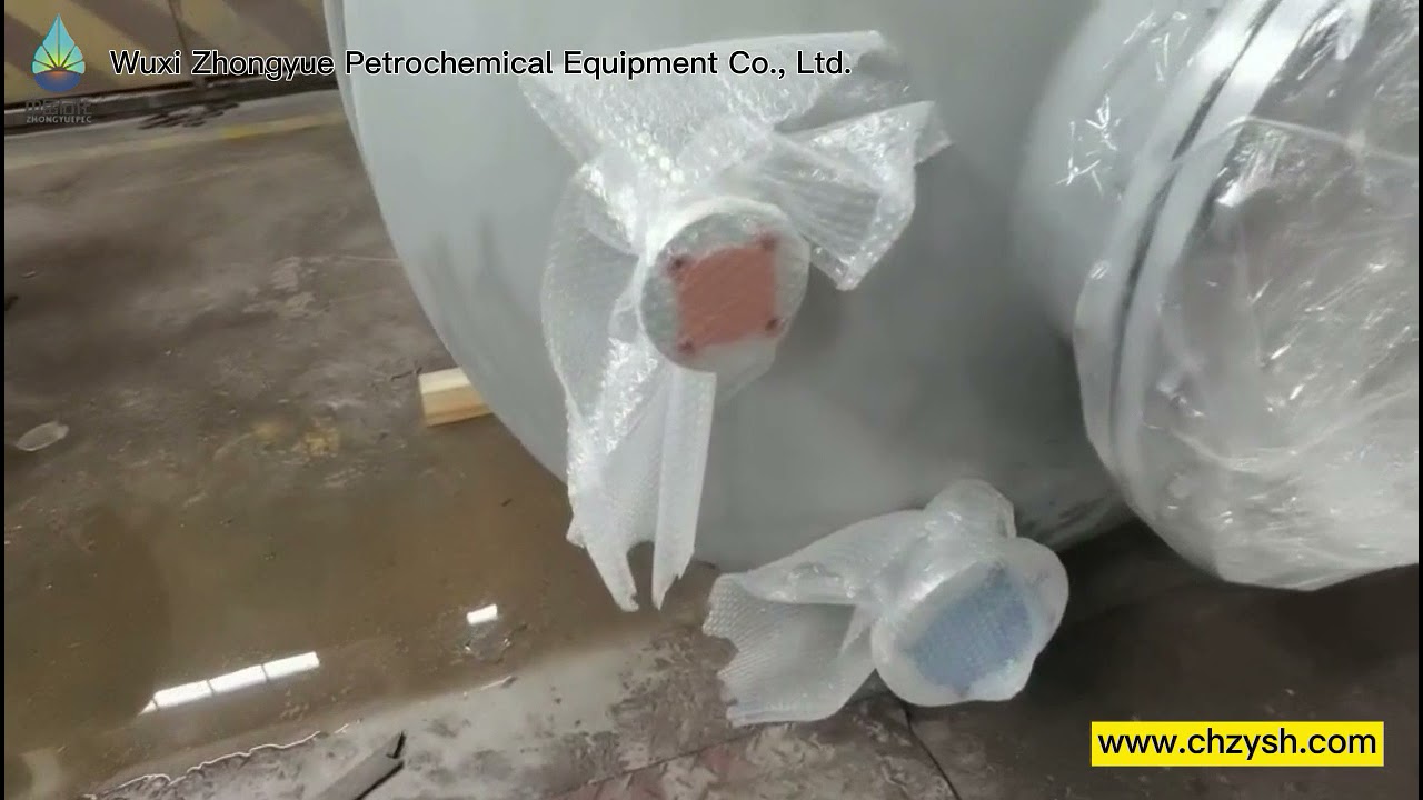 3000L stainless steel tanks,Coil Type Jacket Stainless Steel Tanks