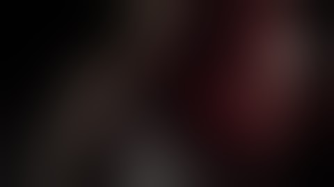 The Descent Part 2 Ending (2009)