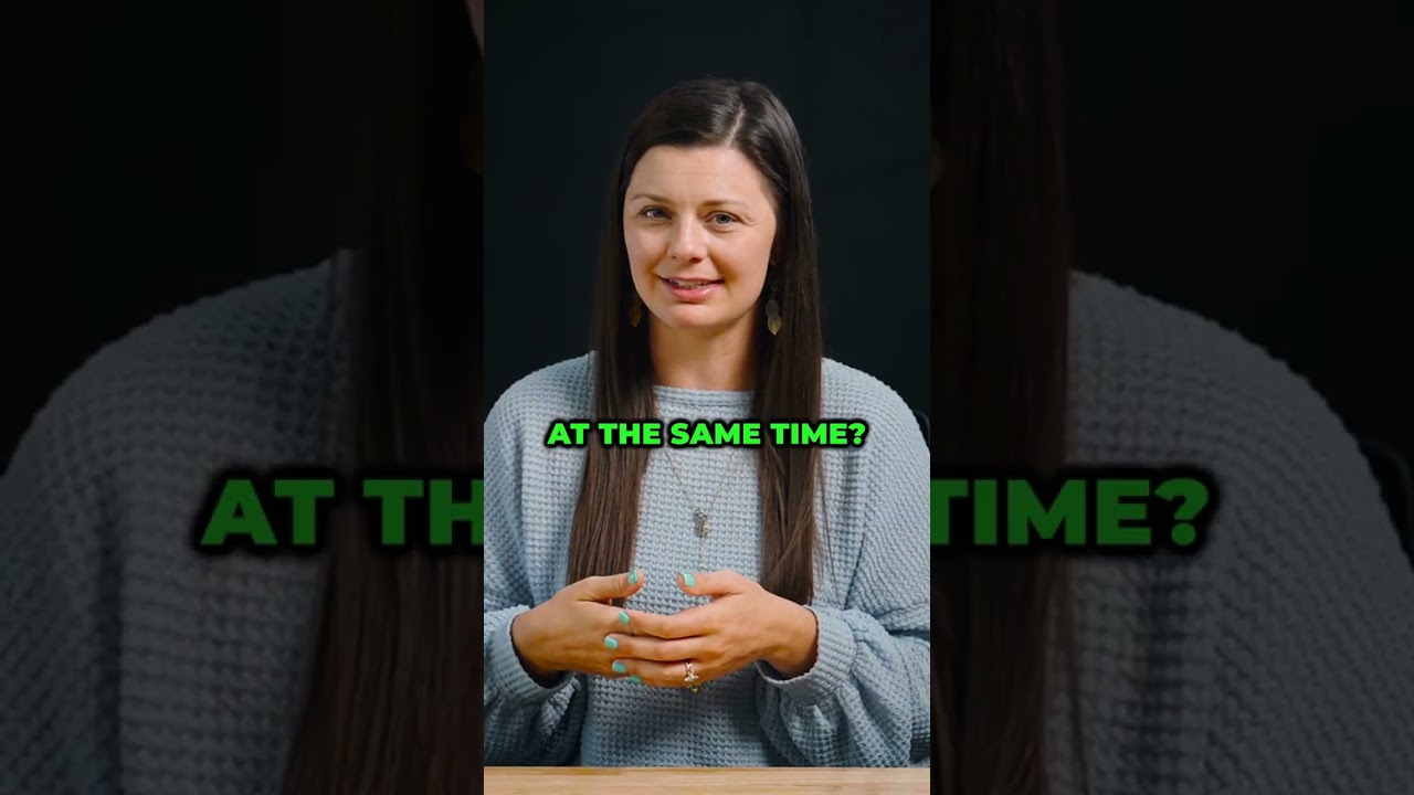 Alternative Benefits for Employees