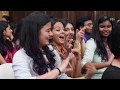 JD Institute of Fashion Technology, Bangalore Fest