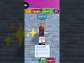 pls subscribe my channel#roblox #gaming#pls#subscribe#show#kindness#small#creator