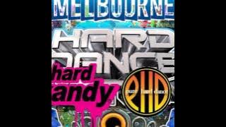 Kenny Takito - Moskito