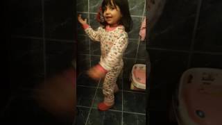 20141210 222646