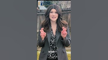 Adult Function Report and Activities of Daily Living