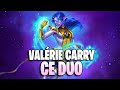 Bg duos le meilleur duo des 100 dernieres annes